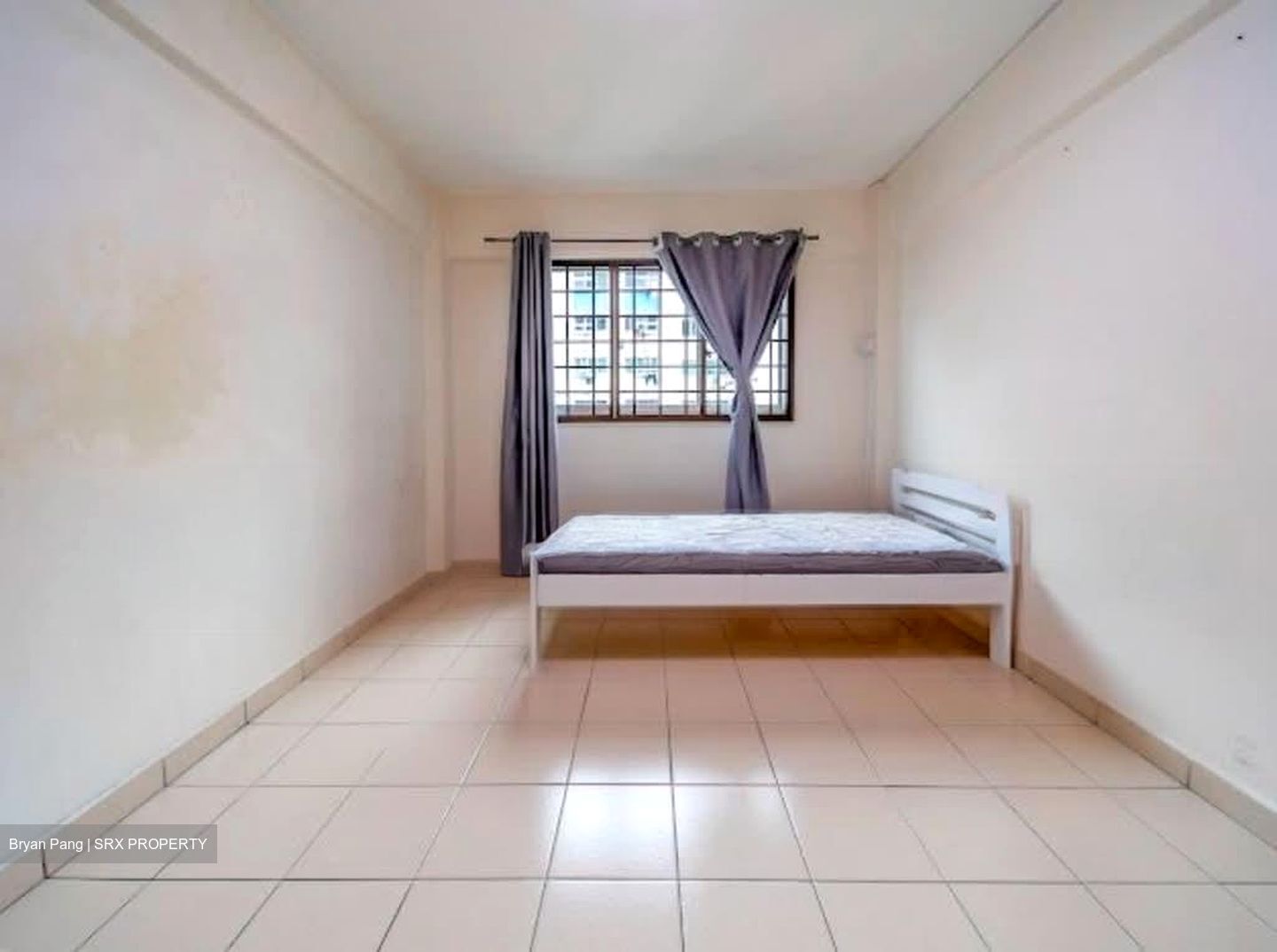 Blk 634 Yishun Street 61 (Yishun), HDB 4 Rooms #540695731